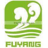 Cationic Starch thumbnail-2