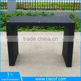 Foshan Supplier Patio Bar Furniture Dining Set thumbnail-4