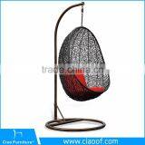 Складной веранда-качалка недорого thumbnail-2