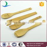kitchenware wholesale bamboo bulk kitchen utensils