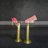 Fashion Jewelry Hand Mannequin on Sale thumbnail-2