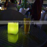 Replica 3d Lighting Lamps Mini Table Lamp thumbnail-2