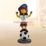 Bobble Head Dolls, Custom Bobble Head thumbnail-1