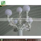 Hebei Tree Lamp Marble Sculpture thumbnail-2