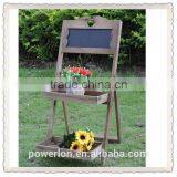 2016 New Vintage Flower Pots Stand thumbnail-4