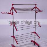 Cheap Moving Shelves Dryer New in 2015 thumbnail-4