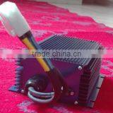 300w 48v/60v/72v to 12v/13.8v Waterproof Isolated Dc-dc Converter thumbnail-3