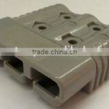 50amp/120amp/175amp/350amp 2 Pin Electric Connector thumbnail-2