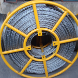 High Strength Pilot Wire thumbnail-3