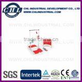 Throwing Ladder Golf Toss With Strong Construction thumbnail-4