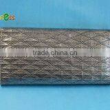 Special Offer !! Fashion PU Lady's Purse,Mixed Colour. Best Service!!!