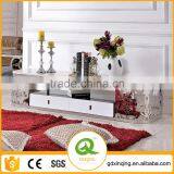 E190 Wholesale High Quality Living Room Funiture Outdoor TV Stand thumbnail-1