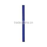 Carpenter Pencil,wooden and Cheap Pencil thumbnail-3