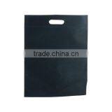 Supplier PP Non-Woven Tote Shopping Bag thumbnail-4