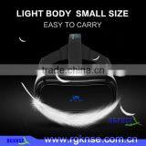 New Arrival All In One VR 3D Virtual Reality Glasses, All In One 3D Glasses thumbnail-2