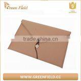 Lower Price Business Bag Waterproof Paper Laptop Bag thumbnail-3