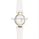 Newest Fashion Mini BT Bracelet Multifunction Intelligent Bracelet With Pedometer/Sleeping Monitoring/Call Reminder Bracelet thumbnail-6