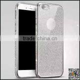 Soft Tpu Phone Case For IPhone 6S ,tpu Mobile Phone Case For IPhone6S Plus thumbnail-3