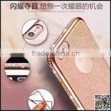 Soft Tpu Phone Case For IPhone 6S ,tpu Mobile Phone Case For IPhone6S Plus thumbnail-5