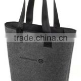 Fashion Non Woven Bag thumbnail-2