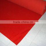 Wool Felt Carpet thumbnail-3