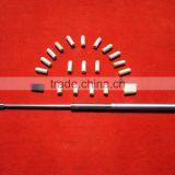 Felt Tip Pen From China Factory thumbnail-1