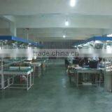 Ningbo Topfeng Houseware Co., Ltd. company overview - view 2 thumbnail