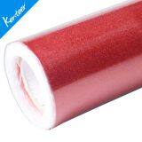 Kenteer Heat Transfer Vinyl Glitter for Clothing 0.5*25m One Roll thumbnail-3