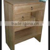 High Quality Household Woodiness Cabinet thumbnail-1