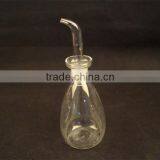 High Quality Glass Bottle With Dropper thumbnail-1