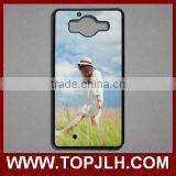 Chinese Supplier New Products Mobile Phone Tpu Case for Nokia 950 thumbnail-2