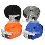 Buckle Strap thumbnail-1