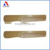 Small Plastic Hair Comb thumbnail-1