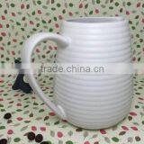 Stocked Cheap Bulk Ceramic Mug,Custom Ceramic Coffee Mug,Cheap Milk Mug thumbnail-2