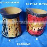 Ceramic Oil Burners thumbnail-1