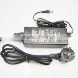 15V 3A Power Adaptor 45W 15 Volt 3 Amp AC DC Power Supply Adapter UL CE CB FCC SAA RoHS Approved thumbnail-3