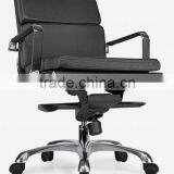 Dubai Shopping Online Executive Chair thumbnail-2