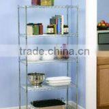 Classics Home Style Mobile Storage System thumbnail-1