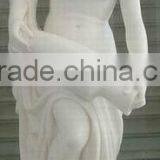 White God Sculpture thumbnail-1
