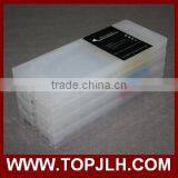 Refill Ink Cartridge for Epson 7400 9400 4colors thumbnail-6