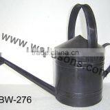 New 2013 Watering Canes, Garden Watering Canes thumbnail-3