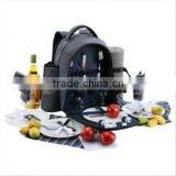 Picnic Bag thumbnail-2