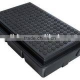 OEM Design Thermoformed Agricultural Plastic Pallets thumbnail-4