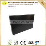 Wholesale Custom Cheap Handmade Wooden Coffee Capsule Box thumbnail-3