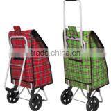 Mini Shopping Cart Bag thumbnail-3