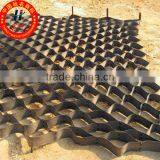 Steel Reinforcement Geocell Price thumbnail-1