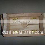 New Design Useful Handmade Small Wooden Step Stool thumbnail-6