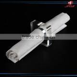 Hot Selling Custom Acrylic Napkin Holder Coaster/Crystal Napkin Holder thumbnail-4