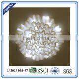 Hot Sales Decorative Wall Light for Home thumbnail-1