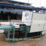 High Quality China Supplier Woodworking Machine / Planer Thicknesser Machine / Wood Polishing Machine thumbnail-2